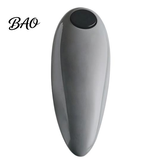 Electric Can Opener for Home Opener, Automatic One-Button Kitchen Tool Cans And Bottles, Compact Handy with Sharp Safe Cutter Accessories Cooking