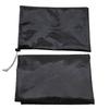 New Magnetic Car SUV Windscreen Cover Ice Frost Shield Snow Dust Protector Sun Shade