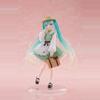 Anime Fashion Figure Cute Girl Country PVC Collection Action Figure Model Toys Dolls Desktop Statue Ornament Kids Birthday Gifts