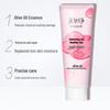 Nivea Soft Moisturizing Cream and Maxam Hand Cream Set