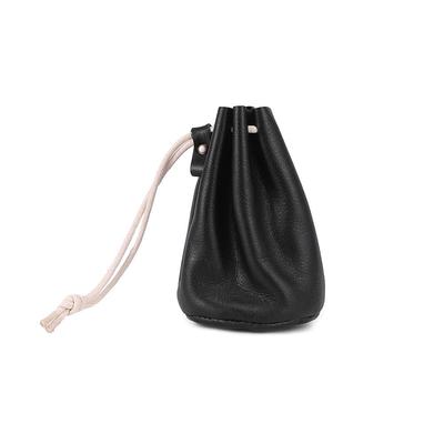 Bozuk Para Cüzdanları ve Tutacakları – Bozuk Para Cüzdanı