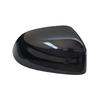 Side mirror accessories are suitable for BMW G01 G02 G04 G05 G07 G08 2019~3023  rear mirror housings and reflective mirror glass