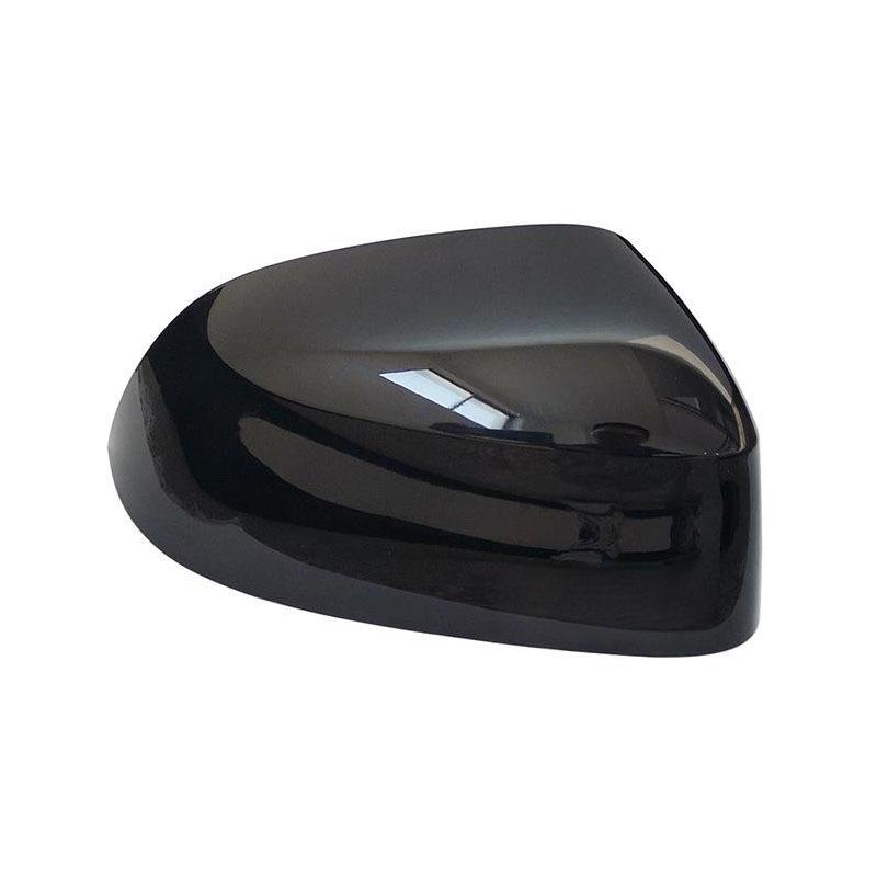 Side mirror accessories are suitable for BMW G01 G02 G04 G05 G07 G08 2019~3023 rear mirror housings and reflective mirror glass