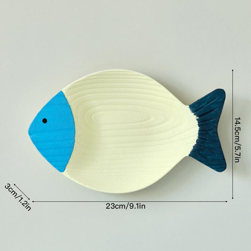 1PC Wall Hanging Home Wall Decoration Coastal Vibes Colorful Unique Versatile Hanging Rustic Multiple Options Available
