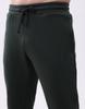 Rock it Men Mid Rise Regular Fit Lower