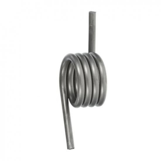 Tensioner Spring 2442224000 For Hyundai Accent 1995-2011 Kia Rio Rio5 2006-2011