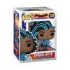 Funko Pop! Animation: Spiderman: Across the Spider-verse - Spider-byte