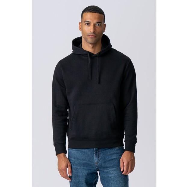 Толстовка TeeShoppen Basic Collection EU S