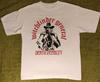 Witchfinder General - Todesstrafe - T-Shirt Tee Unisex Herren Damen S-5XL