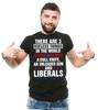 Üst giysisi – T-shirtler