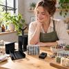 Soap Scrap Recycler 3D Printed Press Kit, Zero Waste Maker, Recycle Pressing Mold Scraps Into New Bars, DIY Handmade Making Beginners