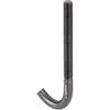 EN-49248 Injector Rail Assembly Remover Tool 6706 for Cadillac, Saturn, Pontiac and Chevrolet 27-214 Direct Injection Engines