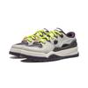 Li Ning x Disney Cushioning Support Abrasion Resistant Low top Skateboard Shoes Men's AGCW133-6