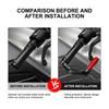 For DUCATI 899 959 1199 1299 PANIGALE R V4 V4R 2012-  2024 Motorcycle Handlebar Grips Guard Brake Clutch Lever Protector