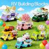 Lego Setleri – Diğer lego setleri