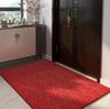High-End Anti-Slip Entrance Mat: Dirt-Resistant, Dust-Removing Hallway Rug