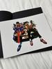 [USED] GOOD BOY Photobook Jiyong Taeyang BIGBANG Official