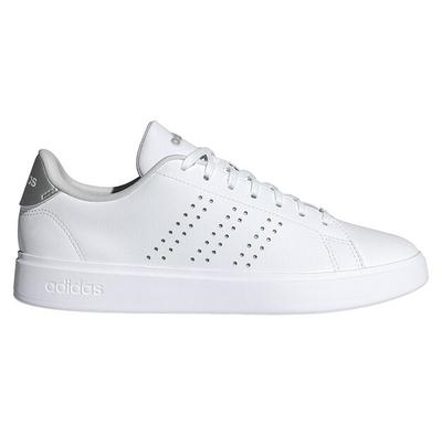 Advantage 2.0 Sneakers