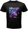 Crimson Glory Transcendence T-Shirt
