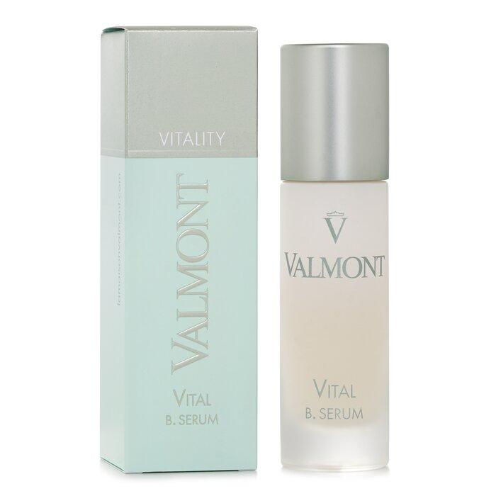 VALMONT Vital B. Serum