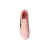 adidas Predator Tango 18.4 TF Soccer Shoes Men Sneaker Pink DB2139