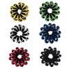 Golfs Putter Cover Golfs Putter Protective Guard Golfs Mallet Putter Headcover Golfs Head Cover Golfs Club Protectors
