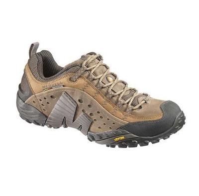 Buty trekkingowe Intercept