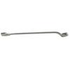 SATA Combination Wrench