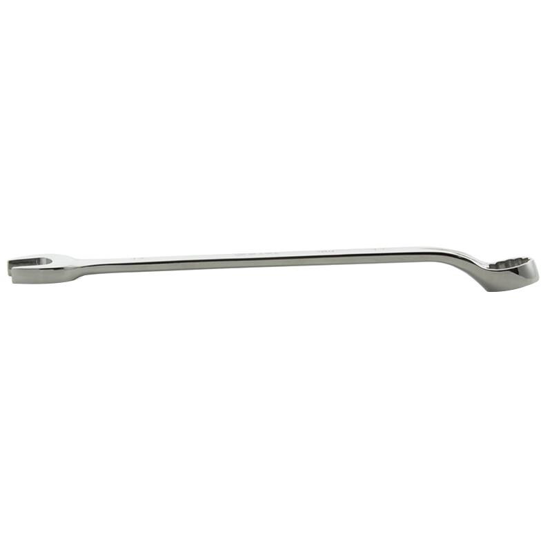 SATA Combination Wrench
