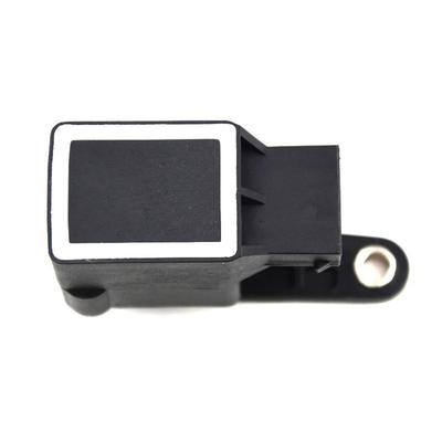 Sensor de Altura da Suspensão 0105427617 Para Mercedes S 430 S 500 S600 2000-2006