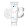 Cuidados de rosto – Produtos de higiene facial