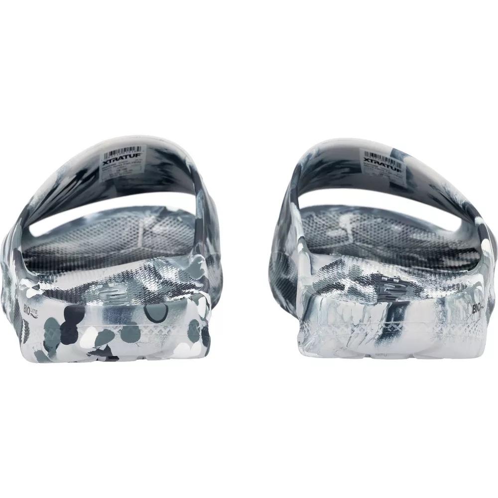 Xtratuf Mens Apres Fish Slides