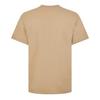 Levis Mens Logo Cotton T-Shirt