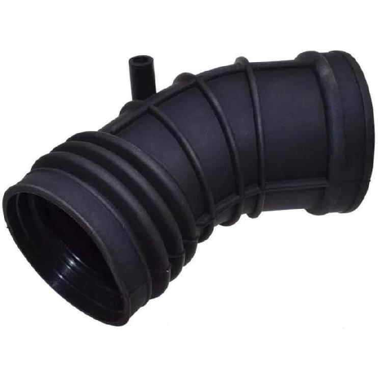 Ersatzteile 13541438761 Luftansaugstutzen für BMW Z3 2001-2002