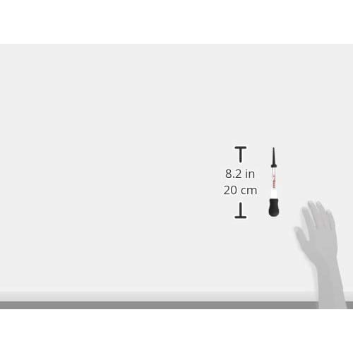 Amon Hydrometer (with Assist Pipe) 8871