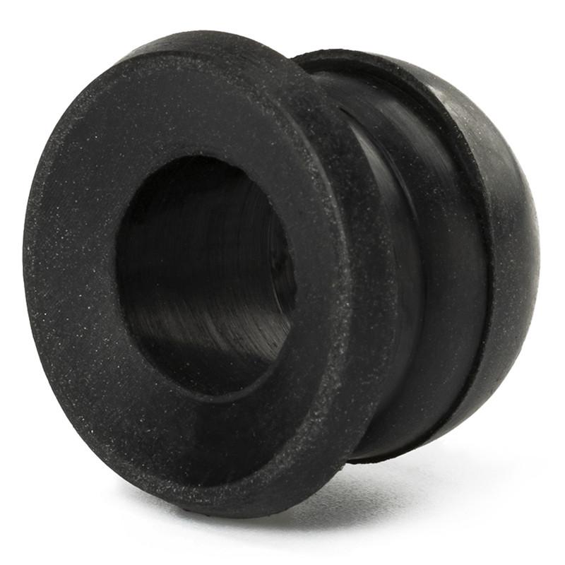 10PCS OEM # E301-13-338A E30113338A PCV Valve Grommet Kit For Mazda Miata B2000 Protege Millenia MX-3 Replacement Accessories