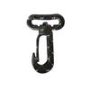 Randonnée et camping – Accessoires pour tente