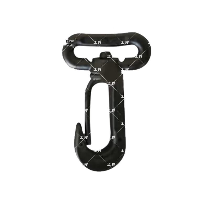 Shijie 37 sqm Large Outdoor Tent