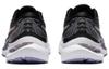 Women's Sneakers Asics Wmns Gel Kayano 29 'Black Violet'