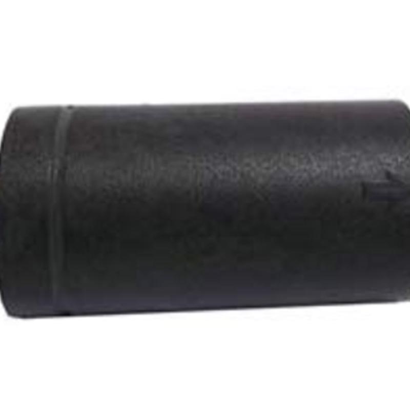 NEU-für Yamaha Kraftstofffilter 6C5-24251-00-00 F40 F50 F60 T50 T60 F70 F75 F90