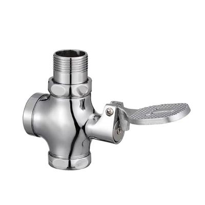 Accessori per il bagno – Valvole di riempimento