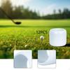 Golf – Golfballen