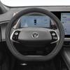 Changan CS75 Plus 4th Gen & CS55 Plus 2nd/3rd Gen Yidong Steering Wheel Cover