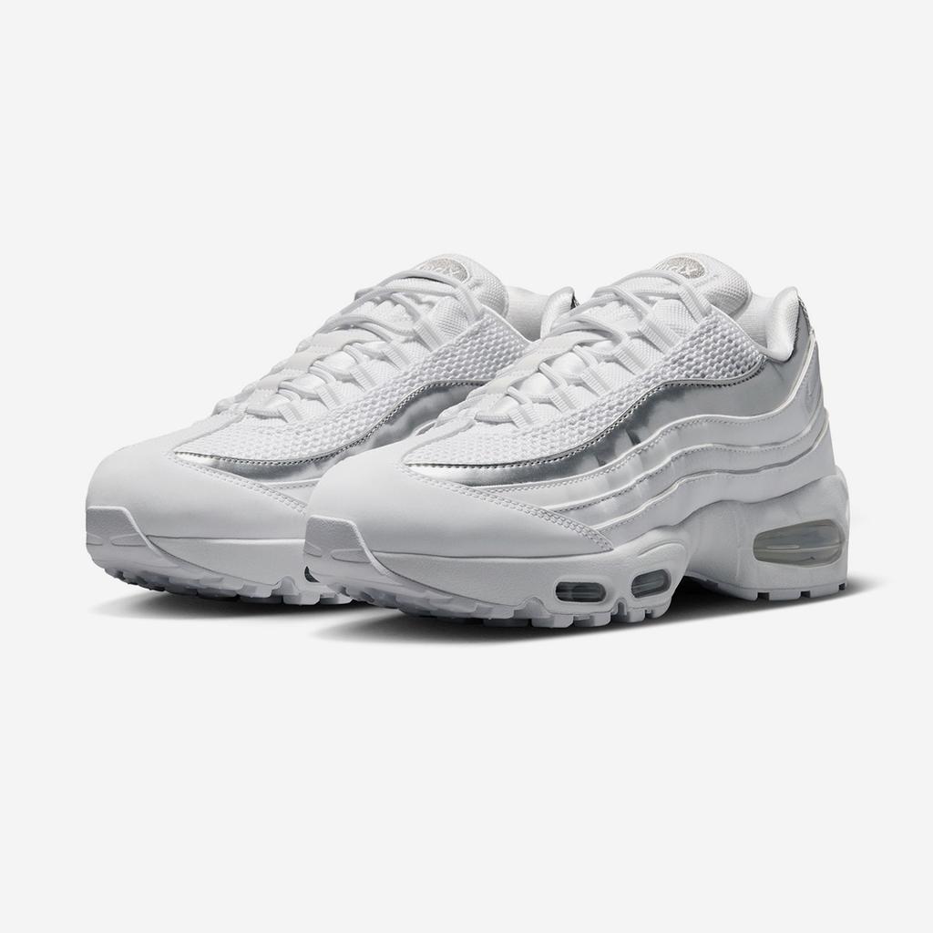 Nike Air Max 95 BB SE [IR1129-100]