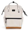 Backpack 124S-01