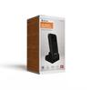 Phone Denver BAS-24800L Black