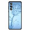 Per Custodia OnePlus Nord 5 5G Edizione Cina Lusso Morbido Silicone Cover Posteriore Per OnePlus Nord5 5G Protezione Paraurti Bumper Coque 1+ Nord 5