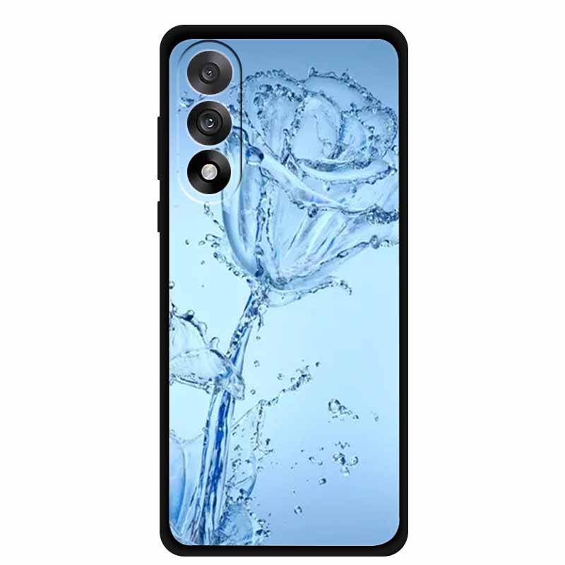 

Для OnePlus Nord 5 5G Чохол Китайська версія Розкішна м яка силіконова задня кришка Для OnePlus Nord5 5G Захисний бампер Чохол 1+ Nord 5 -OnePlus Nord 5 5G