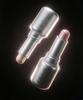 [Ohayoh] Unreal Glow Dew Stick Duo