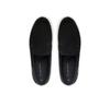 Полуботинки Filling Pieces Signature Loafer 79128261658 тёмно-синий
